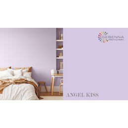 ANGEL KISS.jpg